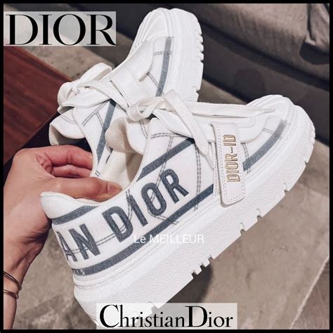 dior schoenen rotterdam|christian dior kleding.